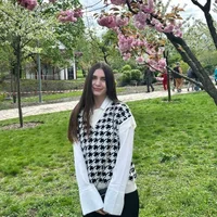 LucyLuxy
