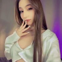 LunaBun