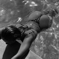 LunaDesireex