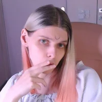LunaPink69