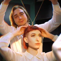 Lust4Money