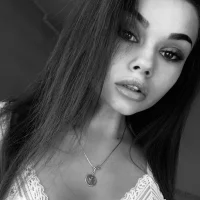 Luxuryy_baby