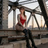 LyraEva