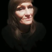 Manulenok