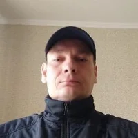 ManyCumm