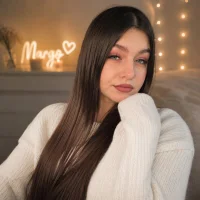 Margaret_walker