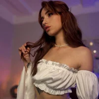 Maria_Moonlight