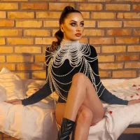 Maribelle_Vinnie