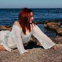 Marina_Mur_