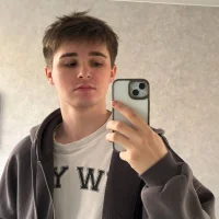 Mark_Bearcub