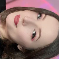 MaryJey