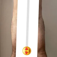 Mature_fucker31