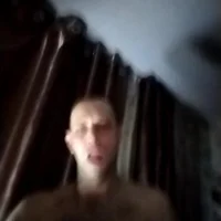 MaxDevilWhite
