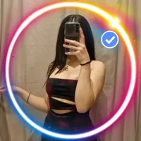 Maya_mimi