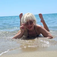 MeliaQueen
