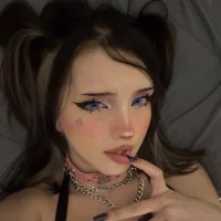 Melissa_cum