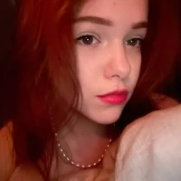 Melissa_me0w