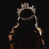 Melissiaayzemm