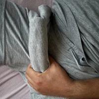 Mert_ThickStick