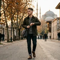 Mertsarii3