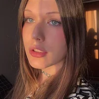 MicheleDoll