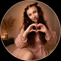 Milana_Lovee
