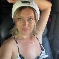 Milena-MilfaXXX