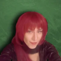 MilfDeniz