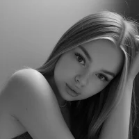 MissMaryXX