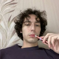 MitchelKurs