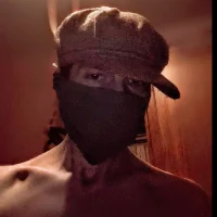 Modelnann