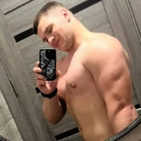 MusclePhantom