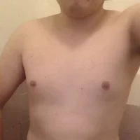 Myn693