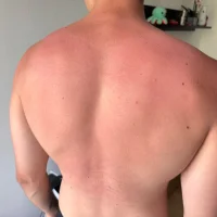 Nahui69