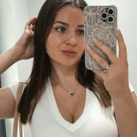 NastyushaaLove