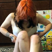 Natsi_natsi