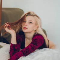 Nicole_matt
