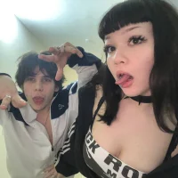 Night_angell69