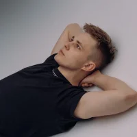 Nikclak