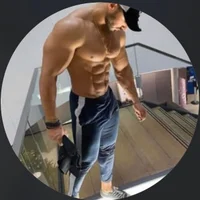 Nizipli_srkn