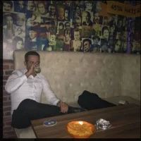 OLGUN_JIGOLO_