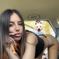 Oksiandfray