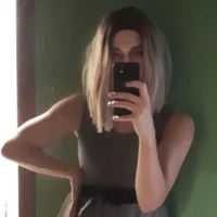 Olechka4444