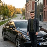 Oleksandr2917