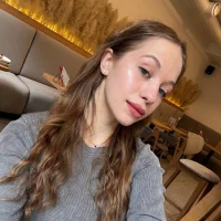Olivia_Jemison