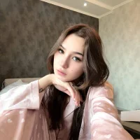 OnlyForYou_
