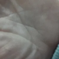 Owonnm3z22