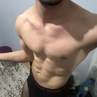 Ozgurcx