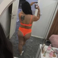 ParlaSara