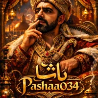 Pashaa034